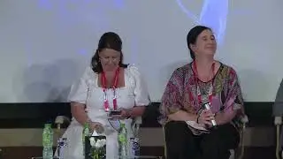 Education 2 0 Conference Live   Day 2   Dubai 2024