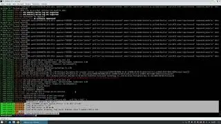 Как записать образ Linux на флешку в Linux