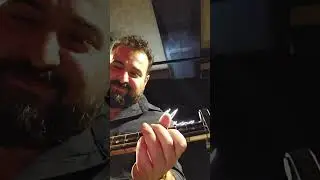 Düzgün Erşen  - Sefer Oldu - Mara Sahne Düsseldorf