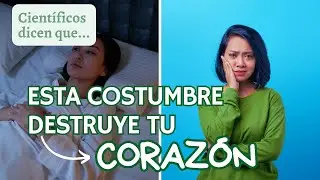 5 CONSEJOS PARA DORMIR Y REJUVENECER