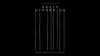 Demens -  Death Stranding OST