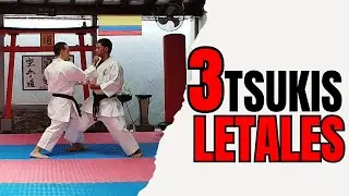 👊Combinación de 3 tsukis: URA-MAWASHI-KAGI