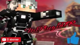 [INFO] MA NOUVELLE CHAINE :D