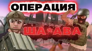 ГАЙД ПО ТОМУ КАК СПРАШИВАТЬ С МАЛЬЧИКОВ  | 