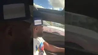 Camaro ss beats Challenger Hellcat Redeye racing, didn't expect that 🤔😁