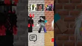 кринж контент 1#
