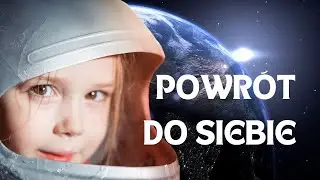 Powrót do siebie - Sesja Hipnozy Regresyjnej