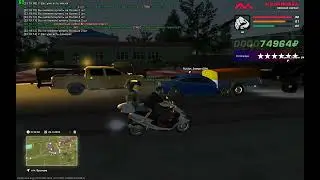 Огонь по своим