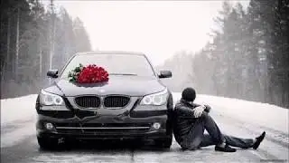 Қаракесек – Өзің білсең, өзіңе сен)
