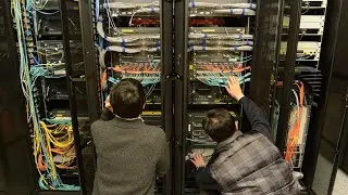 Мир корабликов: Дневная вылазка, сервак не дает набить урона...пе...ль
