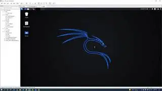 Resolving "SHA digest of the file filename does not match manifest", in VMware Workstation Pro 16.2