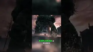 Desvendando o Combate Desafiador de Elden Ring