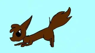 Honeyferns Death