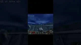 Blood fresh supply E2M3 Key location