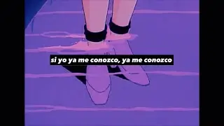 Dante Pereyra - Tu Atención (LETRA)