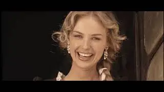 Тарас Бульба (фильм 2009 года)