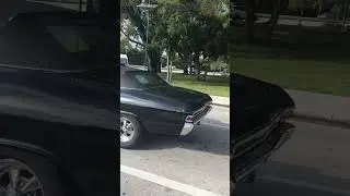 #chevy