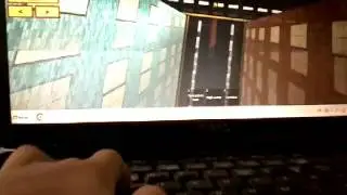 Roblox(2)