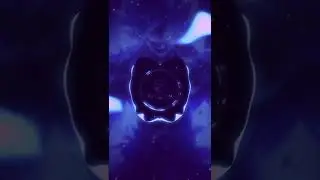 #phonk #music #shorts
