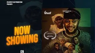 Ogundabede Latest Yoruba Movie 2022 Drama  Tunde Ola Yusuf | Toyosi Adesanya | Adeyemo Ifasooto