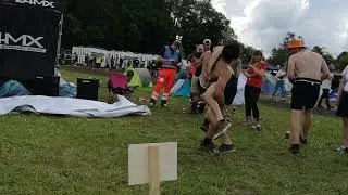 PULS_Impression6.mp4