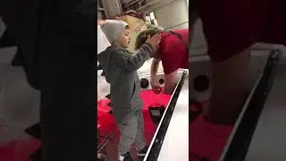Лодка Прогресс 2 м