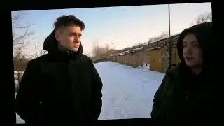 edit про макса о боже какой мужчина