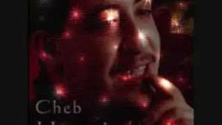 ♫ CHEB HASNI - DAROU SHOUR