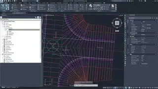 Tut4 Part2 Road Intersection