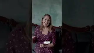 Henry VIII's Final Queen: Catherine Parr's Impact on the Royal Family