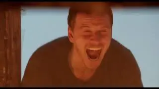 Топ отличных детективов