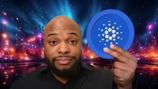 CARDANO VOLTAIRE UPGRADE ($10 ADA INCOMING) .......