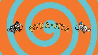 SonoTWS - Otra Fita (YourID Apresenta)
