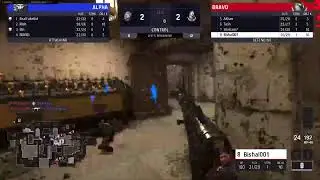 Run N Gun Vs Doki Doki
