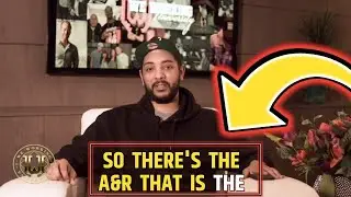 WWU: Matt Mcneal on How to Be a A&R