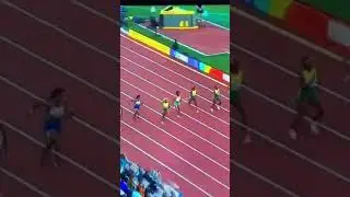 Women 100m final || World Athletics Championships Oregon 2022