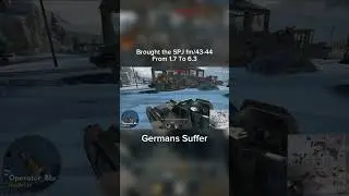 No Godmode 🥺 #warthunder #sabaton #funnymoments