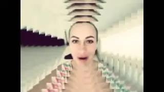 Уаааааа УУУУУУа