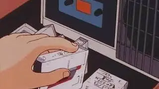 BEAT_0844 (NO TIME)