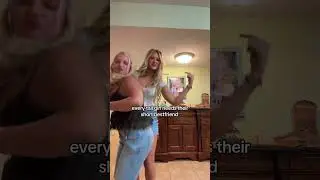 the perfect duo #relatable #viral #funny #shorts