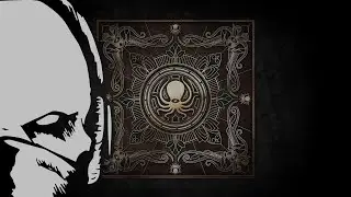 Sepia - Voodoo [duploc.com premiere]