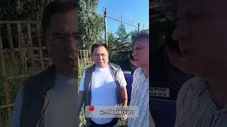 В Павлодаре завершились повторные испытания на теплосетях