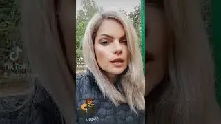 Нет у нее велосипеда