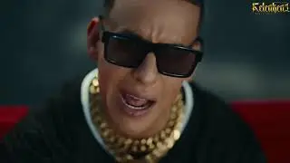 Eladio Carrión - Tata Remix (VideoOficial) Ft AnuelAa,J Balvin,Farruko,Almighty,BadBunny,DaddyYankee