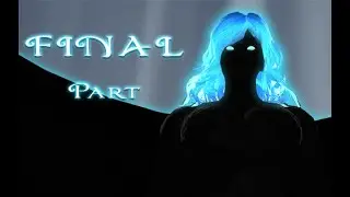 Helvetic Events Special - Episode 3 Final