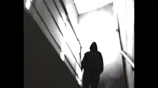 ANTI - TEGENDRAADS (prod. COZI)