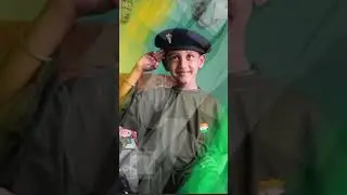 🇮🇳🇮🇳🇮🇳Proud to be Indian