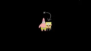 The Legend but spongebob and patrick sing it