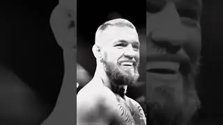 Conor McGregor: Highlight Reel of a Legend  #AlphaClips #ConorMcGregor #UFC #Highlights