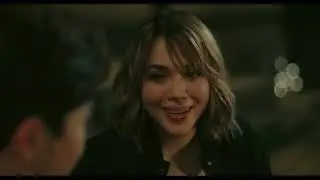 FIVE BREAKUPS AND ROMANCE GMA Films 2023